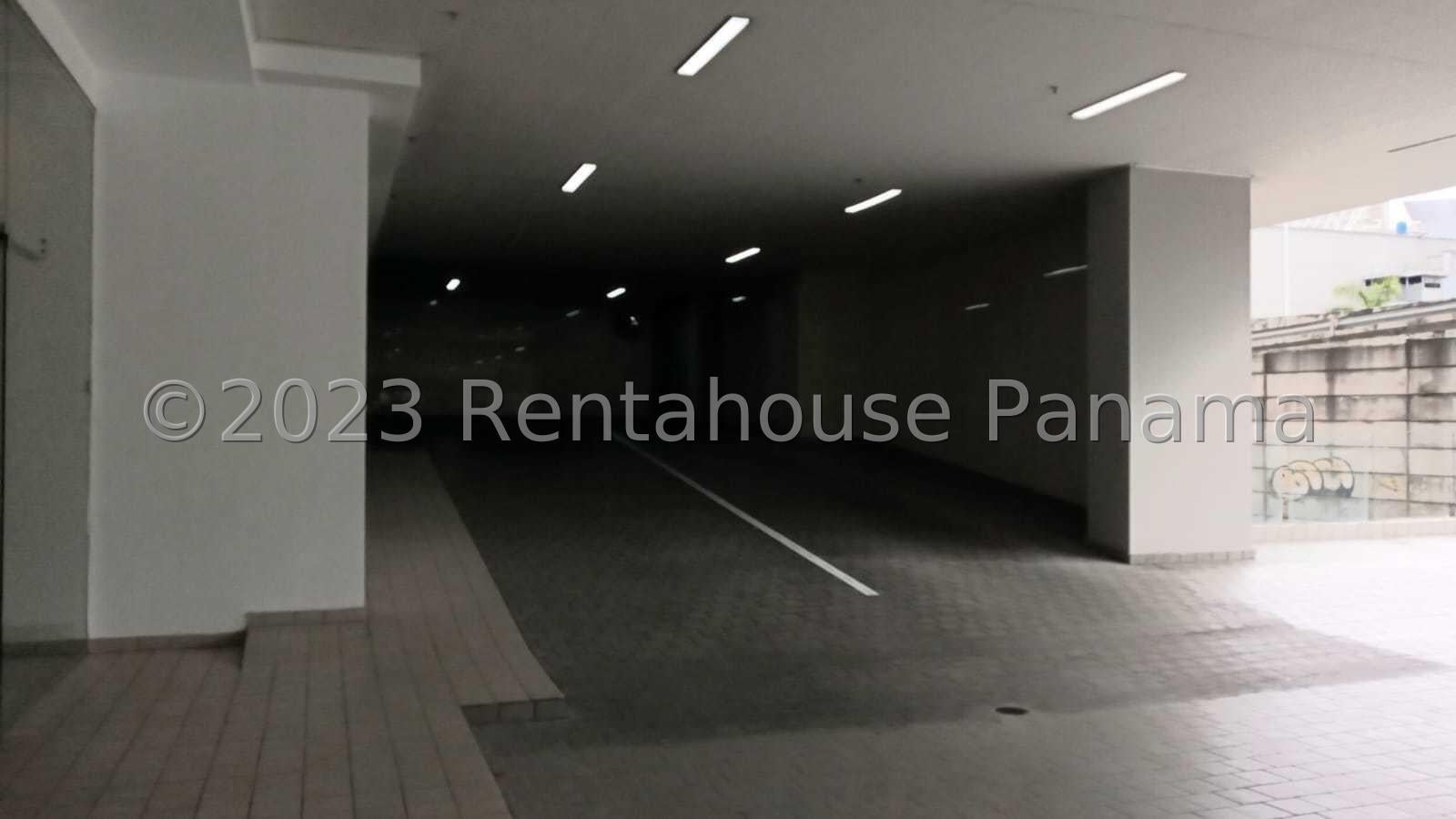 Office for Sale in Panama City Panamá Province 07192